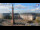 Webcam in Darmstadt, 9.1 mi away
