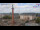 Webcam in Darmstadt, 1.6 mi away