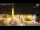 Webcam in Darmstadt, 27.6 km