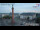 Webcam in Darmstadt, 22 km
