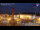 Webcam in Darmstadt, 7.5 mi away