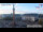 Webcam in Darmstadt, 3.4 mi away