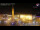 Webcam in Darmstadt, 7.8 mi away