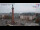 Webcam in Darmstadt, 9.6 mi away