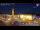 Webcam in Darmstadt, 20.3 km entfernt