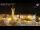 Webcam in Darmstadt, 9.9 mi away