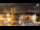 Webcam in Darmstadt, 23.1 km