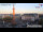 Webcam in Darmstadt, 25 km entfernt