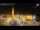 Webcam in Darmstadt, 15.5 km entfernt