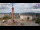 Webcam in Darmstadt, 15.5 km entfernt