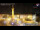 Webcam in Darmstadt, 7.6 mi away