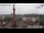 Webcam in Darmstadt, 11.2 mi away