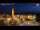 Webcam in Darmstadt, 29.1 km
