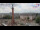 Webcam in Darmstadt, 19.7 km