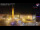 Webcam in Darmstadt, 9.8 mi away