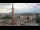 Webcam in Darmstadt, 7.5 mi away