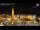 Webcam in Darmstadt, 8.3 mi away