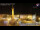 Webcam in Darmstadt, 20.3 km entfernt