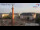Webcam in Darmstadt, 19.5 km