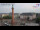 Webcam in Darmstadt, 32 km entfernt