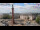 Webcam in Darmstadt, 7.6 mi away