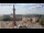 Webcam in Darmstadt, 29.1 km entfernt