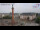 Webcam in Darmstadt, 34.2 km