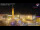 Webcam in Darmstadt, 34.2 km entfernt