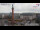 Webcam in Darmstadt, 9.2 mi away