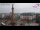 Webcam in Darmstadt, 28.7 km