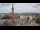 Webcam in Darmstadt, 29.1 km entfernt