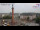 Webcam in Darmstadt, 19.5 km