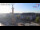 Webcam in Darmstadt, 0.8 km
