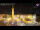 Webcam in Darmstadt, 11.2 mi away