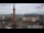 Webcam in Darmstadt, 7.8 mi away