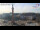 Webcam in Darmstadt, 21.6 km