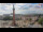 Webcam in Darmstadt, 8.9 mi away