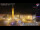 Webcam in Darmstadt, 21.6 km entfernt
