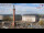 Webcam in Darmstadt, 15.5 km entfernt