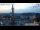 Webcam in Darmstadt, 7.5 mi away