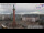 Webcam in Darmstadt, 27.8 km