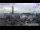 Webcam in Darmstadt, 16.2 km