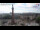 Webcam in Darmstadt, 10.3 mi away