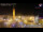 Webcam in Darmstadt, 10.4 mi away