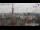 Webcam in Darmstadt, 7.8 mi away