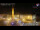 Webcam in Darmstadt, 0.8 km entfernt