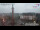 Webcam in Darmstadt, 29.8 km
