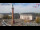 Webcam in Darmstadt, 27.6 km entfernt