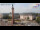 Webcam in Darmstadt, 10.3 mi away