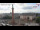 Webcam in Darmstadt, 0.3 mi away